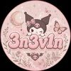 3n3v1n